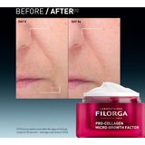 Filorga PRO-COLLAGEN MICRO-GROWTH FACTOR Cream lifting krema 50 ml | shoptok.hr