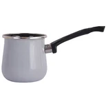 džezva emajlirana TED-L360 0,65L
