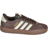 Adidas Nizke superge VL COURT 3.0 Kostanjeva | Shoptok.si