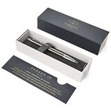 Parker Kemični svinčnik IM Premium CT | Shoptok.si