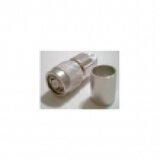  RPTNC(m) antenski konektor za CFD-400 kabl low loss (RPTNC-M-400) | ePonuda.com