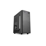 Altos select i G6400/H410M h V3 G10/256 gb SSD/8GB/UHD 610 računar | Eponuda.com