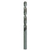 Bosch burgije za metal HSS-G DIN 338 2608585927 | Eponuda.com