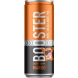 Booster mango energetski napitak 250ml Cene