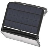 Emos solarni LED reflektor SOLO ZG122S | Shoptok.si