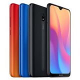 Xiaomi Redmi 8A | Eponuda.ba