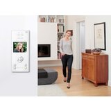 Ritto video-freisprechstelle RGE1787570, (20686099) | Shoptok.si