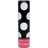 Apivita stik za usne nar 4.4 g Cene