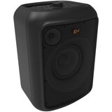 Klipsch GIG XL | Shoptok.si
