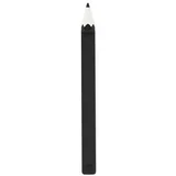 Gil Koen - Bukmarker - Graphite, Black
