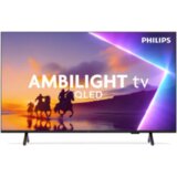 Philips 65PUS8510/12 | Eponuda.ba