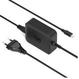 Port GaN2 USB-C mrežni punjač 100 W s fiksnim kabelom Cijene