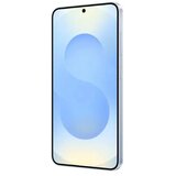 Samsung Galaxy S25 12/128GB Icy Blue (Plavi) | ePonuda.com