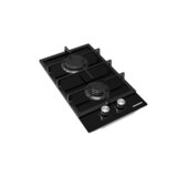 Heinner ugradbena domino plinska ploča HBH-M302FGBK | shoptok.hr