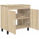  Toaletna jedinica Hrast sonoma 60 x 35 x 60 cm | Eponuda.ba