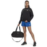Reebok HK6823 sarena | shoptok.hr