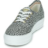 Keds Smeđa | shoptok.hr