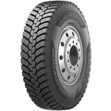 Hankook Letna 13R22.5 156K DM09 3PMSF - Skladišče 5 (Dostava 5 delovnih dni) Cene