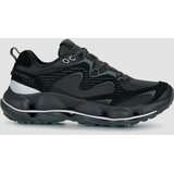 Merrell Nizke superge SPEEDARC MATIS LTR WP Črna Cene