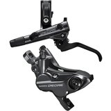  Disk Kočnica Shimano Deore Bl-M6100/Br-M6120 Prednja 1000Mm Cijene