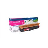 Brother Toner TN-242M (ljubičasta), original | shoptok.hr