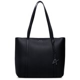 Armani Exchange Ročna torba Cene