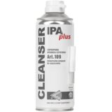  Sredstvo za čišćenje IPA PLUS 400ml MICROCHIP ART.109 Cijene