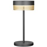 XXXL NAMIZNA SVETILKA ZA POLNJENJE | Shoptok.si