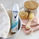 Rexona Motionsense Shower Fresh 48H antiperspirant deodorant v spreju 150 ml za ženske Cene