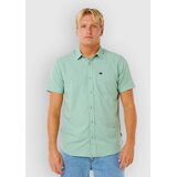 Rip Curl Vaporcool Aerotech Srajca aloe | Shoptok.si