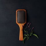 Aveda paddle Brush | Shoptok.si