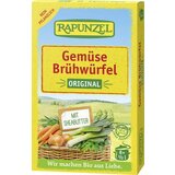 BIO zelenjavna jušna kocka Original, z bio kvasom Cene