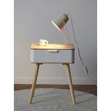 Sinsay Svjetiljka | shoptok.hr