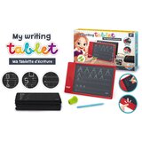 BUKI Moj tablet za pisanje 104964 | ePonuda.com