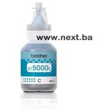  Tinta BROTHER BT5000C Cijene