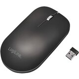 Logilink ID0210 | ePonuda.com