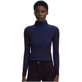 Desigual rebrasti džemper za žene | ePonuda.com