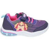 Leomil PW011925 Plava | shoptok.hr