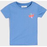 Sinsay Komplet od 5 majice kratkih rukava | shoptok.hr