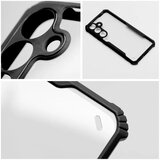 Anti-Drop maska za SAMSUNG GALAXY A16 5G crna | Eponuda.ba