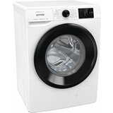 Gorenje mašina za veš WNEI 84 AS | Eponuda.ba