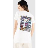 A-Lab Problematic Cutie T-shirt blanc white | Shoptok.si