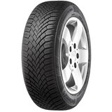 Continental Zimska guma 175/60R15 81T WINTERCONTACT TS 860 Cene
