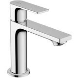 Hansgrohe rebis e slavina za umivaonik coolstart sa podsklopom 72559000 | ePonuda.com