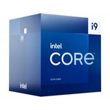 Intel CPU Desktop Core i9-13900F (2.0GHz, 36MB, LGA1700) box - BX8071513900FSRMB7 | Shoptok.si