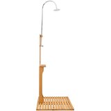  Drveni vrtni tuš | shoptok.hr