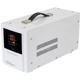 Sal UPS 4u1 Izvor neprekidnog napajanja,... | Eponuda.ba