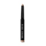 Bobbi Brown Long Wear Cream Shadow Stick Cijene