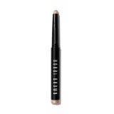 Long Wear Cream Shadow Stick