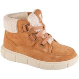 Sorel Polškornji Explorer III NW Lace WP Kostanjeva | Shoptok.si